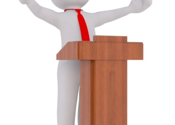 Tanti piazzisti, pochi statisti