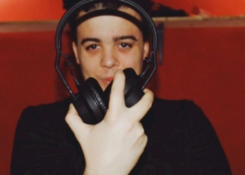 Alessia Notaro e il  suo trio “I Fatti in casa”