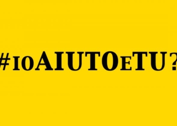 Un aiuto concreto dal web: #ioaiutoetu?
