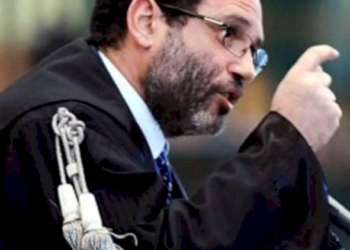 Ingroia: «I morti sono sulla coscienza di chi ha distrutto la sanità pubblica»