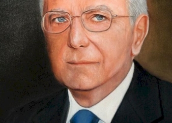 Intervista all’artista Cazzolla