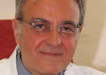 Stress e implicazioni psicologiche al tempo del coronavirus