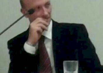 Per la camorra un futuro esercito di manovalanza?