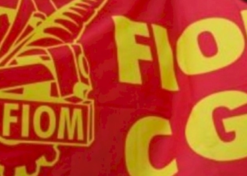 «Pretendiamo la sicurezza per i lavoratori»