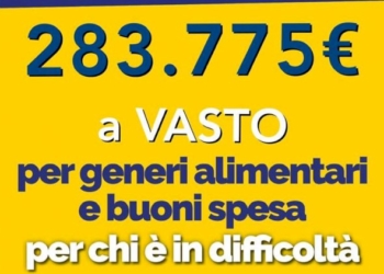 Che politica è questa?