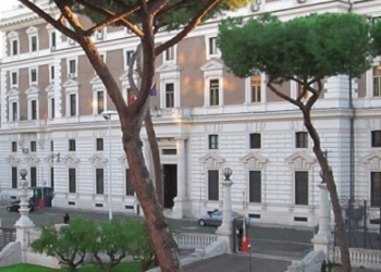 Andrà tutto bene per i testimoni di giustizia?