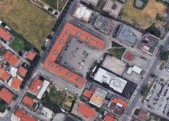 Abruzzo, neanche la pandemia ferma prepotenza e traffici criminali