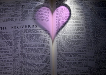 PROVERBI, DETTI, MOTTI