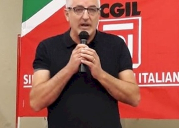 «In Molise la politica non è in grado di gestire questa emergenza»