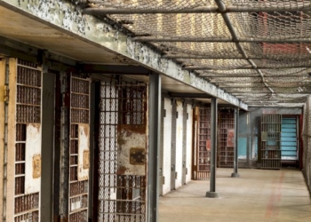 Carceri, un sistema da cambiare?