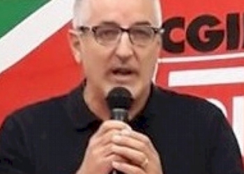 «CARO MICHELE IORIO, COLLABORIAMO PER IL BENE DEI MOLISANI? NOI LO ABBIAMO SEMPRE FATTO!»