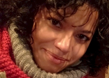 Anniversario terremoto L’Aquila, riflettere sulla memoria al tempo della pandemia globale