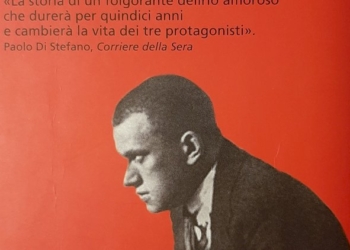 L’AMORE E’ IL CUORE DI TUTTE LE COSE