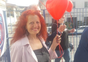 Come combattere il disagio giovanile