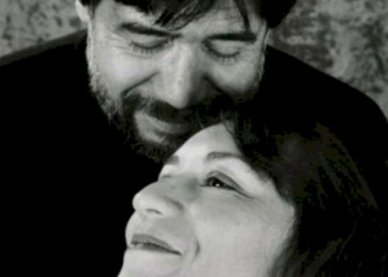 Muore Luis Sepulveda. Il ricordo in una poesia dedicata alla moglie