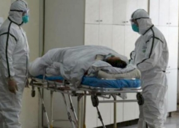 Covid19, siamo in guerra o stiamo affrontando una grave un’emergenza socio- sanitaria?