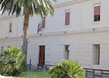 Gli allontanamenti dalle famiglie mafiose