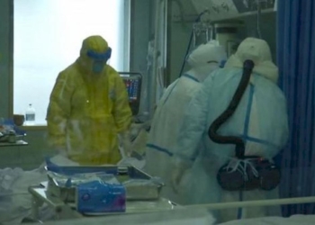 Covid19: Muore L.F., 62enne di Campomarino. Le accuse del sindacato