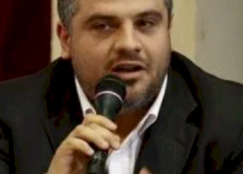Fake News: il consiglio regionale del Molise riconosce il lavoro  dei giornalisti e lo sforzo degli editori