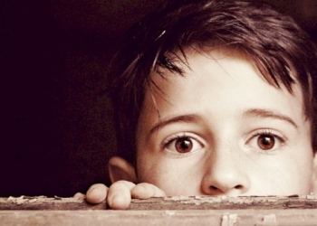 Il treno dei bambini di Viola Ardone