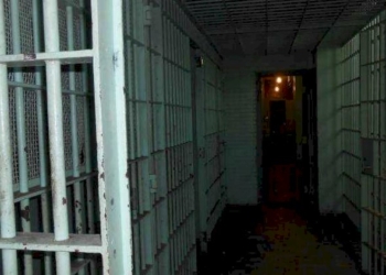 41 bis: il Covid potè laddove la Trattativa Stato-mafia fallì