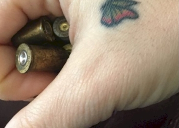 In Germania le prime infiltrazioni mafiose sono arrivate oltre trent’anni fa