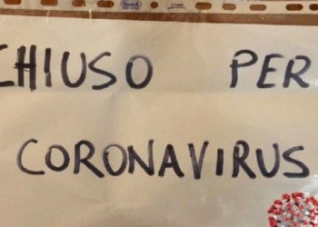 «Misure incisive per arginare disoccupazione e fallimenti aziendali».
