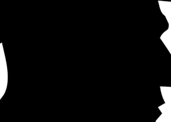 I mafiosi devono scontare la pena inflitta