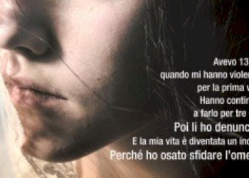 Quando penso a Roberto Mancini mi viene in mente lo sguardo della moglie Monica