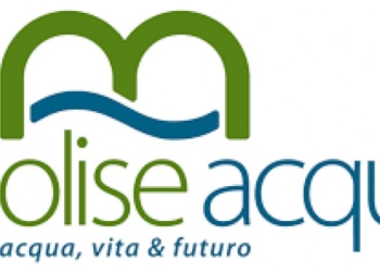 COVID19: Molise Acque rigetta le accuse del sindacato sulla morte del 62enne di Campomarino