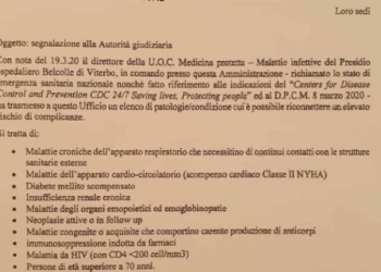 41 bis: lettera aperta dei familiari delle vittime di mafia