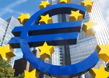 Consiglio Europeo. Sì al pacchetto di circa 540 miliardi.