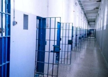 No alla scarcerazione dei condannati al 41bis