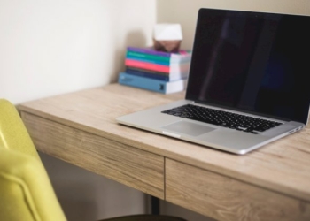 Il Covid19 visto con gli occhi di un bambino