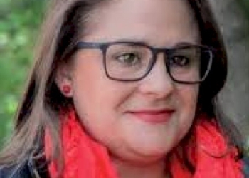 Covid 19. Intervista alla direttrice del Centro di accoglienza della Cooperativa “Il Geco”