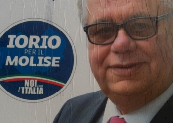Sanità in Molise. Parla Iorio: «Bisogna reinventarla. Forse ho qualche responsabilità»