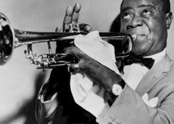 GIORNATA INTERNAZIONALE DEL JAZZ