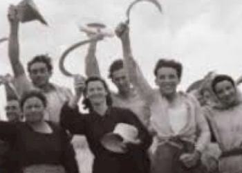 La dignità dell’essere umano va sempre tutelata: ricordando la strage di Casignana