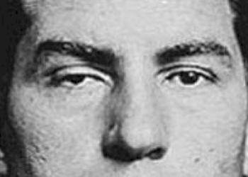 La MAFIA degli anni del dopoguerra