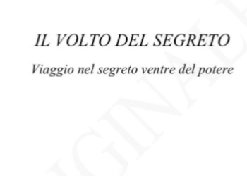 Il potere della vita e della morte nelle loro mani