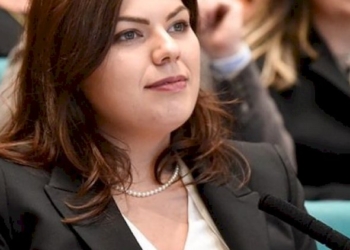 Giovani professionisti dimenticati in tempo di pandemia