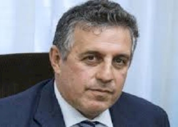 Come insultare la memoria dei martiri di mafia