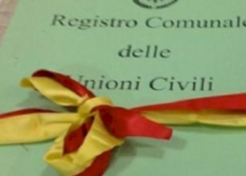 Le parole per dirlo – Cambiamento