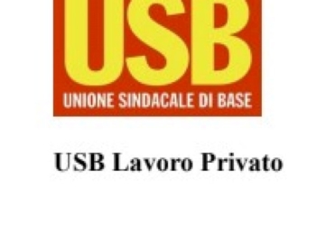 USB scrive al Direttore della Sevel: «Bisogna tutelare la sicurezza dei lavoratori»