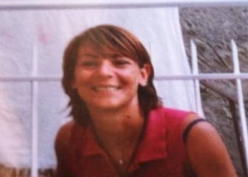 «Con Lea Garofalo siamo stati tutti poco sensibili»