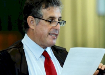 Il Pm Di Matteo spiega la Trattativa StatoMafia