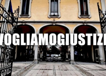 Morti al Pio Albergo Trivulzio: nasce un Comitato