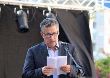 Mafie, politica e tv