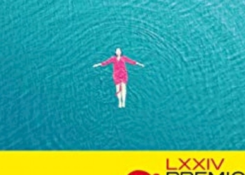 Recensione del libro  “Almarina”  di Valeria Parrella