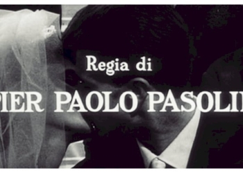 Comizi d’Amore